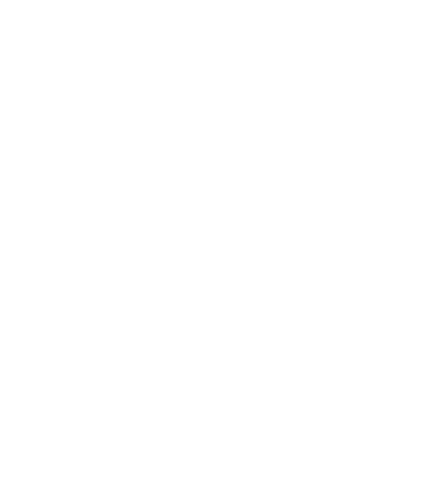 Kon Troll Logo Fekete